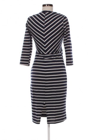 Šaty  Yfl Reserved, Velikost M, Barva Vícebarevné, Cena  495,00 Kč