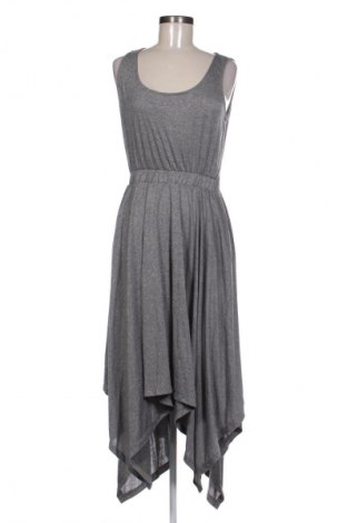 Kleid Yfl Reserved, Größe L, Farbe Grau, Preis € 21,67