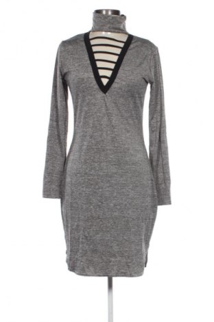 Ruha Yoins, Méret XL, Szín Sokszínű, Ár 7 800 Ft