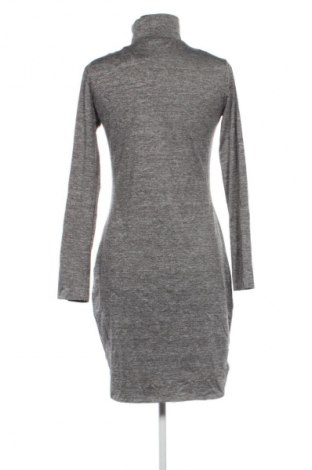 Ruha Yoins, Méret XL, Szín Sokszínű, Ár 7 800 Ft