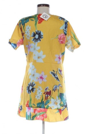 Рокля Yoins, Размер L, Цвят Многоцветен, Цена 73,15 лв.