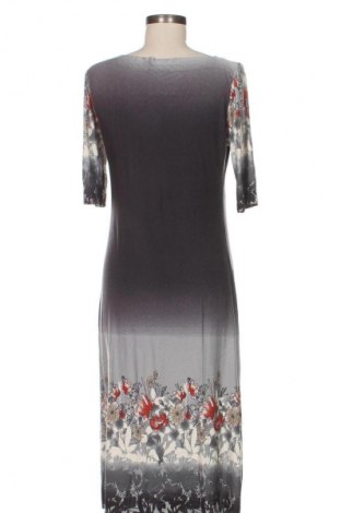 Rochie Yokko, Mărime M, Culoare Multicolor, Preț 126,00 Lei