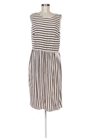 Rochie Yokko, Mărime XXL, Culoare Multicolor, Preț 126,00 Lei