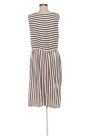 Rochie Yokko, Mărime XXL, Culoare Multicolor, Preț 126,00 Lei