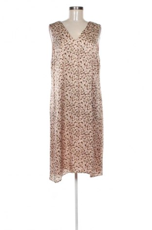 Rochie Yokko, Mărime XXL, Culoare Multicolor, Preț 126,00 Lei