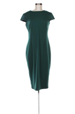 Rochie Yokko, Mărime XL, Culoare Verde, Preț 126,00 Lei