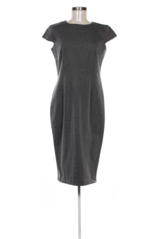 Kleid Yokko, Größe XL, Farbe Grau, Preis 24,49 €