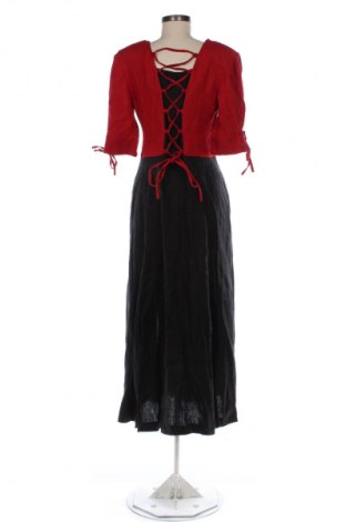 Φόρεμα Your Sixth Sense, Μέγεθος S, Χρώμα Πολύχρωμο, Τιμή 24,49 €