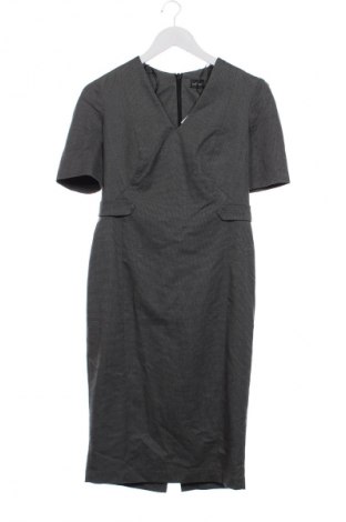 Rochie Your Sixth Sense, Mărime XS, Culoare Multicolor, Preț 76,00 Lei