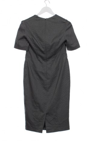 Rochie Your Sixth Sense, Mărime XS, Culoare Multicolor, Preț 76,00 Lei