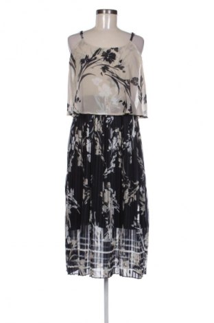 Sukienka Your Sixth Sense, Rozmiar S, Kolor Kolorowy, Cena 89,66 zł