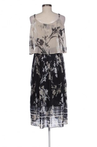 Sukienka Your Sixth Sense, Rozmiar S, Kolor Kolorowy, Cena 89,66 zł