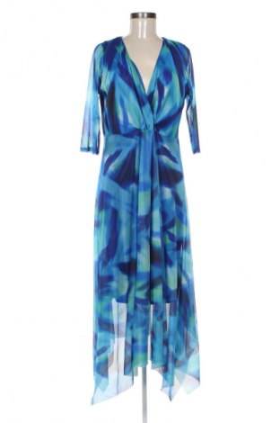 Рокля Yours, Размер XXL, Цвят Многоцветен, Цена 29,00 лв.