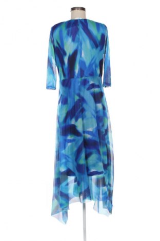 Рокля Yours, Размер XXL, Цвят Многоцветен, Цена 29,00 лв.