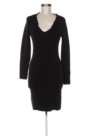 Ruha Yuka, Méret S, Szín Fekete, Ár 11 339 Ft