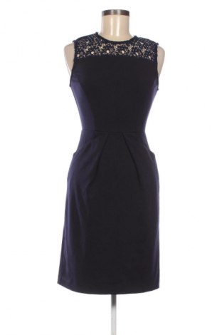 Sukienka Yumi, Rozmiar S, Kolor Niebieski, Cena 321,47 zł