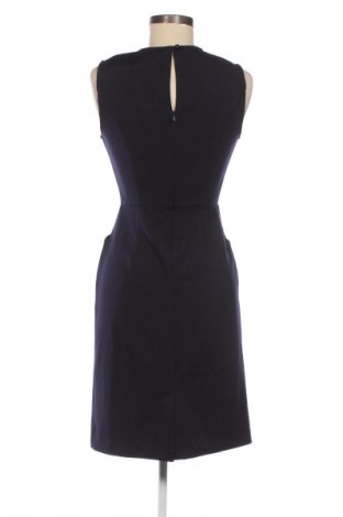 Sukienka Yumi, Rozmiar S, Kolor Niebieski, Cena 321,47 zł