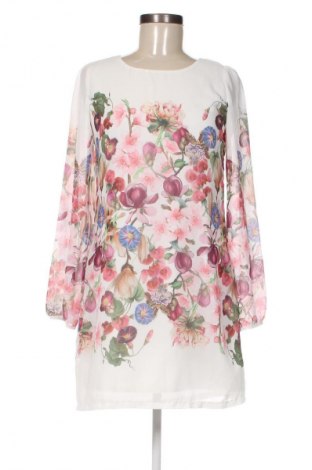 Sukienka Yumi, Rozmiar M, Kolor Kolorowy, Cena 110,42 zł