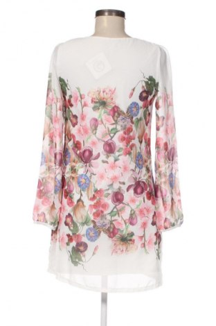 Sukienka Yumi, Rozmiar M, Kolor Kolorowy, Cena 110,42 zł