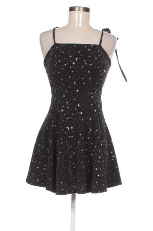 Sukienka Zaful, Rozmiar S, Kolor Kolorowy, Cena 108,97 zł