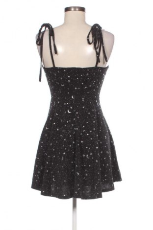 Sukienka Zaful, Rozmiar S, Kolor Kolorowy, Cena 108,97 zł