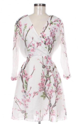 Ruha Zaful, Méret M, Szín Sokszínű, Ár 7 830 Ft