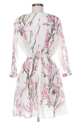 Ruha Zaful, Méret M, Szín Sokszínű, Ár 7 830 Ft