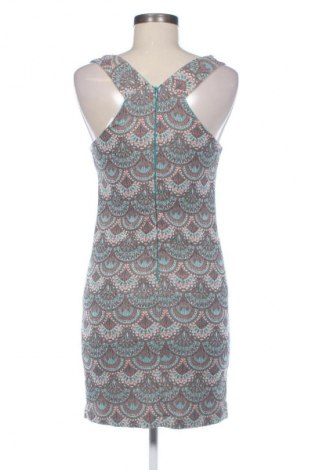 Ruha Zagora, Méret M, Szín Sokszínű, Ár 4 989 Ft