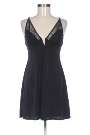 Рокля Zagora, Размер L, Цвят Черен, Цена 17,99 лв.