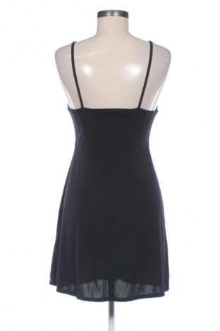 Рокля Zagora, Размер L, Цвят Черен, Цена 17,99 лв.