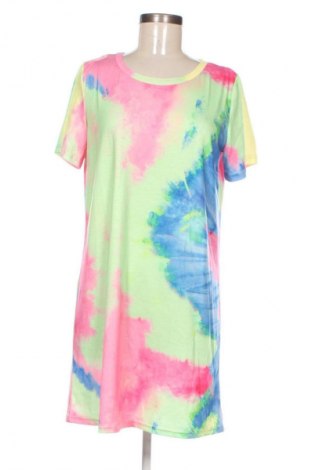 Rochie Zanzea, Mărime M, Culoare Multicolor, Preț 118,99 Lei