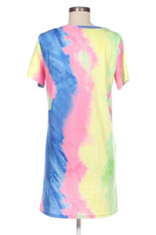 Rochie Zanzea, Mărime M, Culoare Multicolor, Preț 118,99 Lei