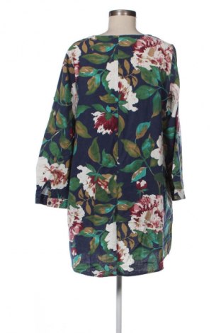 Kleid Zanzea, Größe XL, Farbe Mehrfarbig, Preis 30,73 €