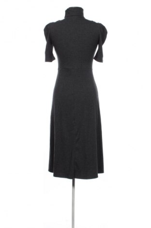 Sukienka Zara, Rozmiar M, Kolor Szary, Cena 91,99 zł