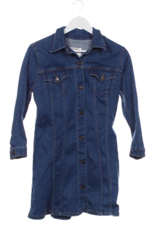 Ruha Zara, Méret M, Szín Kék, Ár 7 939 Ft