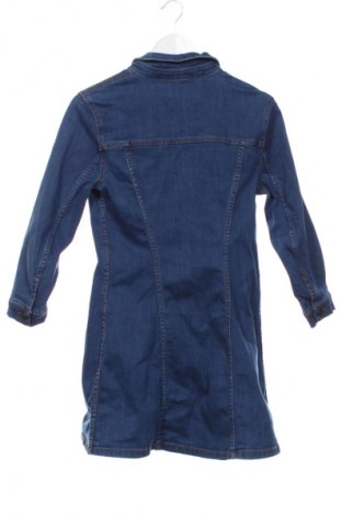 Ruha Zara, Méret M, Szín Kék, Ár 7 939 Ft