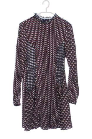 Rochie Zara, Mărime S, Culoare Multicolor, Preț 71,99 Lei