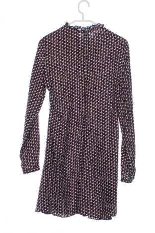 Rochie Zara, Mărime S, Culoare Multicolor, Preț 71,99 Lei