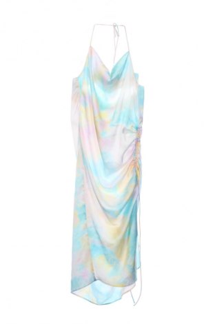 Kleid Zara, Größe S, Farbe Mehrfarbig, Preis € 24,99