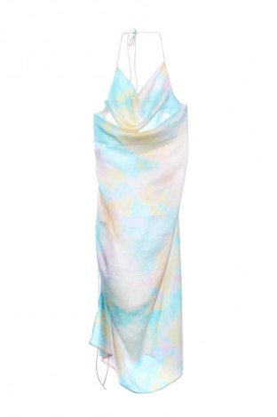 Kleid Zara, Größe S, Farbe Mehrfarbig, Preis € 24,99