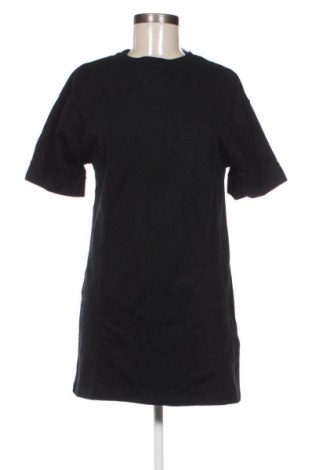 Φόρεμα Zara, Μέγεθος S, Χρώμα Μαύρο, Τιμή 13,80 €