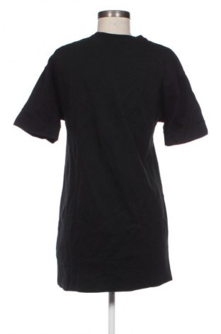 Φόρεμα Zara, Μέγεθος S, Χρώμα Μαύρο, Τιμή 13,80 €