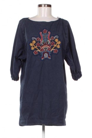 Šaty  Zara, Velikost S, Barva Vícebarevné, Cena  346,00 Kč