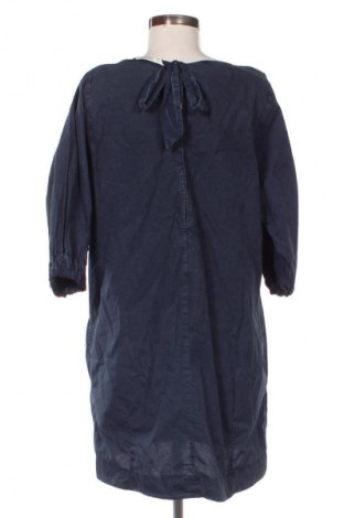 Šaty  Zara, Velikost S, Barva Vícebarevné, Cena  346,00 Kč