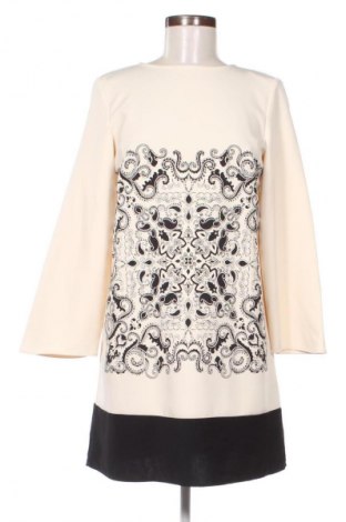 Rochie Zara, Mărime XS, Culoare Multicolor, Preț 72,03 Lei