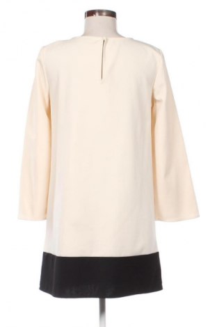 Rochie Zara, Mărime XS, Culoare Multicolor, Preț 72,03 Lei