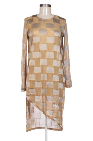 Φόρεμα Zara, Μέγεθος S, Χρώμα Πολύχρωμο, Τιμή 13,80 €