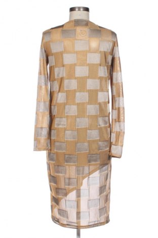 Φόρεμα Zara, Μέγεθος S, Χρώμα Πολύχρωμο, Τιμή 13,80 €