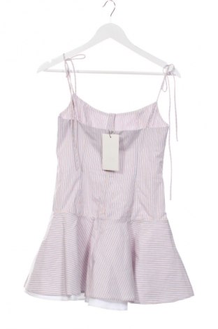 Rochie Zara, Mărime S, Culoare Multicolor, Preț 71,05 Lei