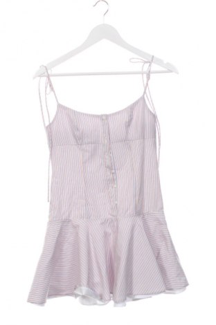 Rochie Zara, Mărime S, Culoare Multicolor, Preț 71,05 Lei